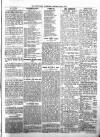 Kenilworth Advertiser Saturday 08 May 1886 Page 5