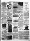 Kenilworth Advertiser Saturday 08 May 1886 Page 7