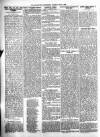 Kenilworth Advertiser Saturday 08 May 1886 Page 8