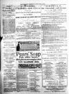 Kenilworth Advertiser Saturday 15 May 1886 Page 2