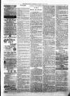 Kenilworth Advertiser Saturday 15 May 1886 Page 3