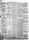 Kenilworth Advertiser Saturday 15 May 1886 Page 4