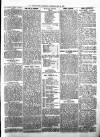 Kenilworth Advertiser Saturday 15 May 1886 Page 5