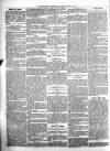 Kenilworth Advertiser Saturday 15 May 1886 Page 6