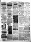 Kenilworth Advertiser Saturday 15 May 1886 Page 7