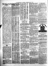 Kenilworth Advertiser Saturday 15 May 1886 Page 8
