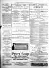 Kenilworth Advertiser Saturday 22 May 1886 Page 2
