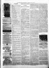 Kenilworth Advertiser Saturday 22 May 1886 Page 3