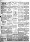 Kenilworth Advertiser Saturday 22 May 1886 Page 4