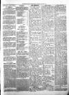 Kenilworth Advertiser Saturday 22 May 1886 Page 5