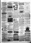Kenilworth Advertiser Saturday 22 May 1886 Page 7