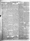 Kenilworth Advertiser Saturday 22 May 1886 Page 8