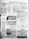 Kenilworth Advertiser Saturday 29 May 1886 Page 2
