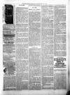 Kenilworth Advertiser Saturday 29 May 1886 Page 3