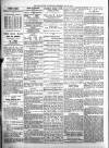 Kenilworth Advertiser Saturday 29 May 1886 Page 4