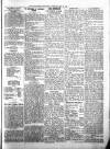 Kenilworth Advertiser Saturday 29 May 1886 Page 5