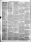 Kenilworth Advertiser Saturday 29 May 1886 Page 6
