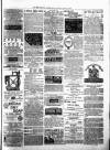 Kenilworth Advertiser Saturday 29 May 1886 Page 7