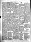 Kenilworth Advertiser Saturday 29 May 1886 Page 8