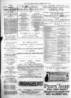 Kenilworth Advertiser Saturday 05 June 1886 Page 2