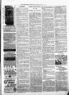 Kenilworth Advertiser Saturday 05 June 1886 Page 3
