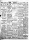 Kenilworth Advertiser Saturday 05 June 1886 Page 4