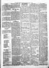 Kenilworth Advertiser Saturday 05 June 1886 Page 5