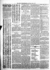 Kenilworth Advertiser Saturday 05 June 1886 Page 6