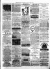 Kenilworth Advertiser Saturday 05 June 1886 Page 7