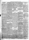 Kenilworth Advertiser Saturday 05 June 1886 Page 8