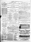 Kenilworth Advertiser Saturday 12 June 1886 Page 2