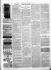 Kenilworth Advertiser Saturday 12 June 1886 Page 3
