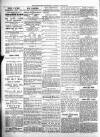 Kenilworth Advertiser Saturday 12 June 1886 Page 4