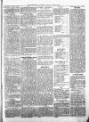 Kenilworth Advertiser Saturday 12 June 1886 Page 5