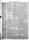 Kenilworth Advertiser Saturday 12 June 1886 Page 6