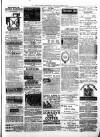Kenilworth Advertiser Saturday 12 June 1886 Page 7
