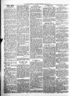 Kenilworth Advertiser Saturday 12 June 1886 Page 8