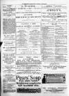 Kenilworth Advertiser Saturday 19 June 1886 Page 2