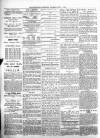 Kenilworth Advertiser Saturday 19 June 1886 Page 4