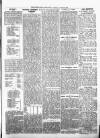 Kenilworth Advertiser Saturday 19 June 1886 Page 5