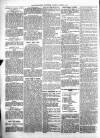Kenilworth Advertiser Saturday 19 June 1886 Page 6
