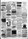 Kenilworth Advertiser Saturday 19 June 1886 Page 7