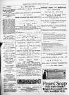 Kenilworth Advertiser Saturday 26 June 1886 Page 2