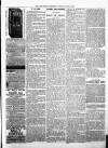Kenilworth Advertiser Saturday 26 June 1886 Page 3