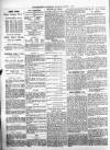Kenilworth Advertiser Saturday 26 June 1886 Page 4