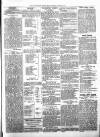 Kenilworth Advertiser Saturday 26 June 1886 Page 5