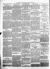 Kenilworth Advertiser Saturday 26 June 1886 Page 6