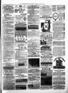 Kenilworth Advertiser Saturday 26 June 1886 Page 7