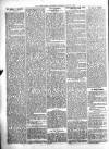 Kenilworth Advertiser Saturday 26 June 1886 Page 8