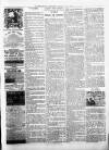Kenilworth Advertiser Saturday 03 July 1886 Page 3